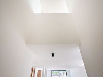 place photo 47