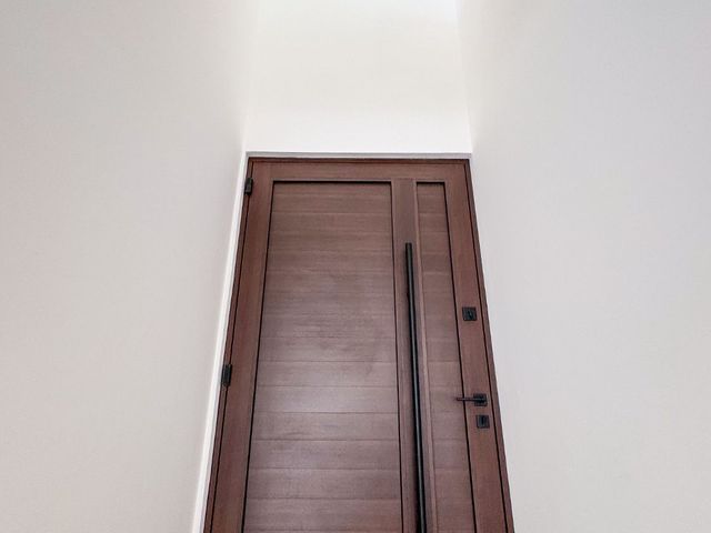 place photo 50