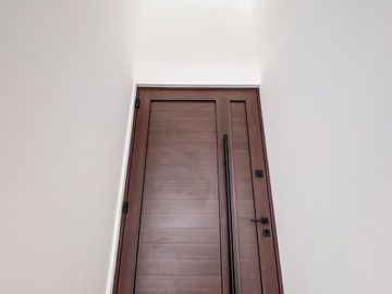 place photo 50
