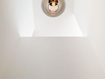 place photo 97