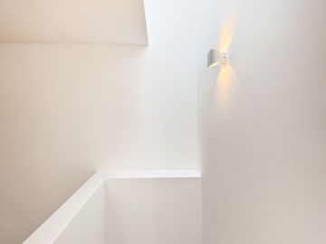place photo 95