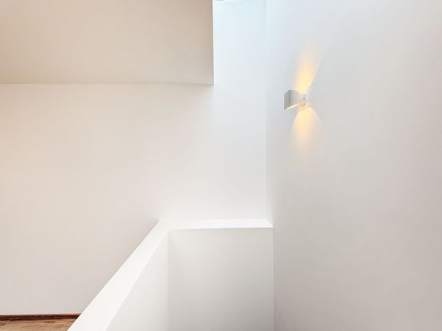 place photo 85