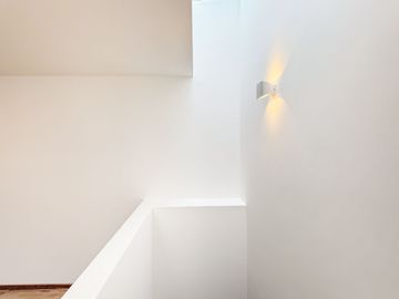 place photo 85