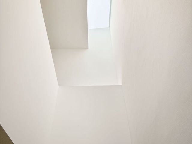 place photo 93