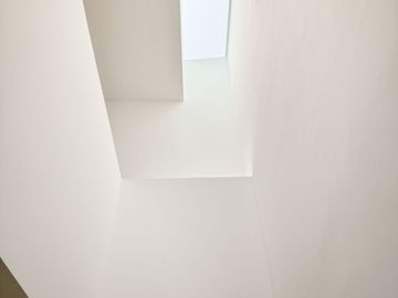 place photo 93