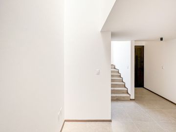place photo 48