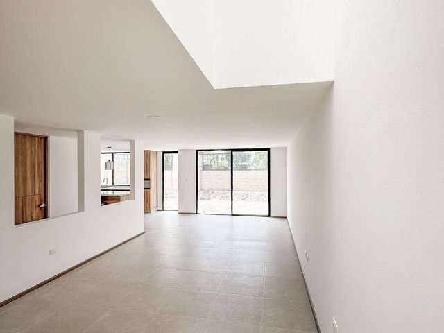 place photo 54