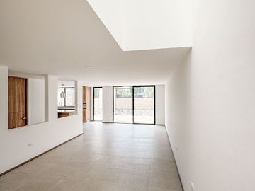 place photo 54