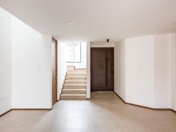 place photo 61