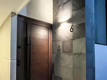 place photo 90
