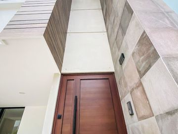 place photo 81