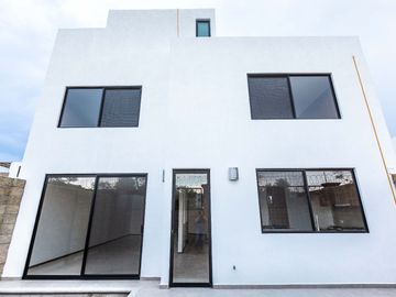 place photo 89