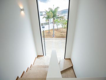 place photo 98