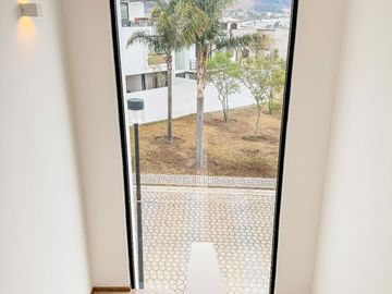 place photo 88