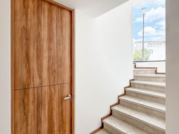 place photo 75