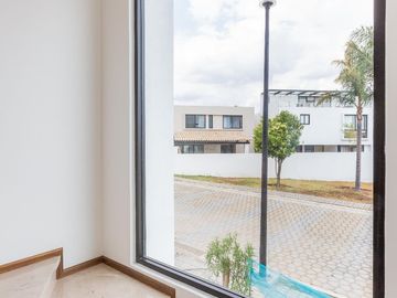 place photo 91