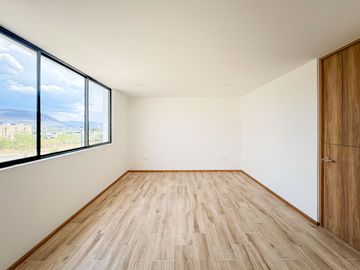 place photo 58