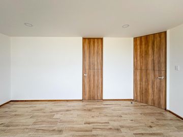 place photo 49