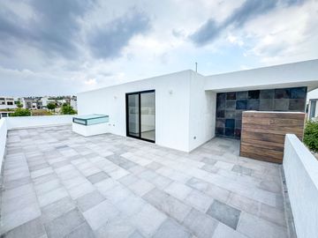 place photo 87