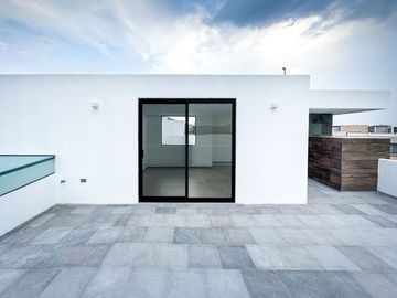 place photo 76
