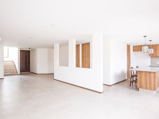 place photo 67