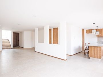 place photo 67
