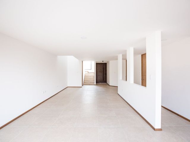 place photo 64
