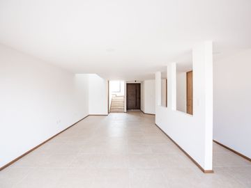 place photo 64
