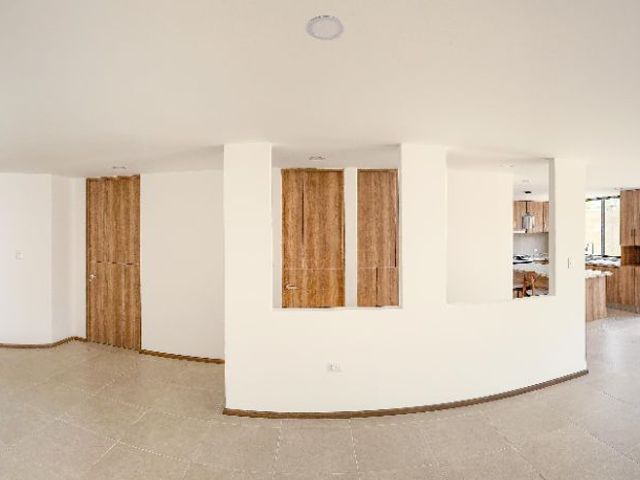 place photo 68