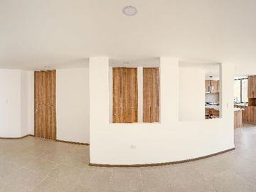 place photo 68