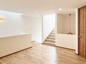 place photo 82