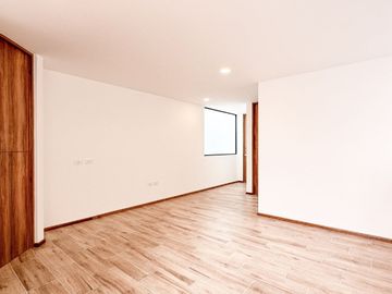 place photo 52