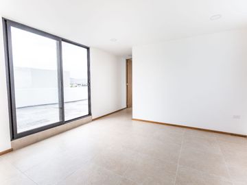 place photo 63