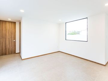 place photo 69