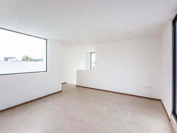 place photo 62