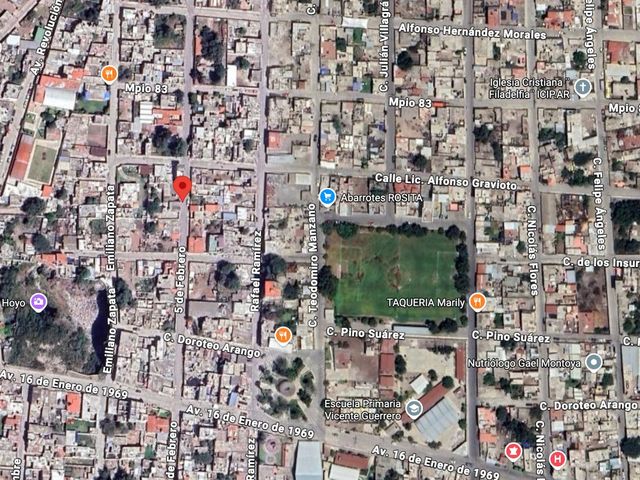 place photo 16