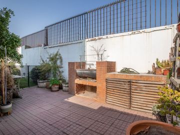 place photo 32