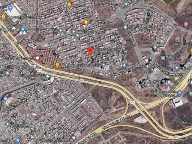 place photo 4