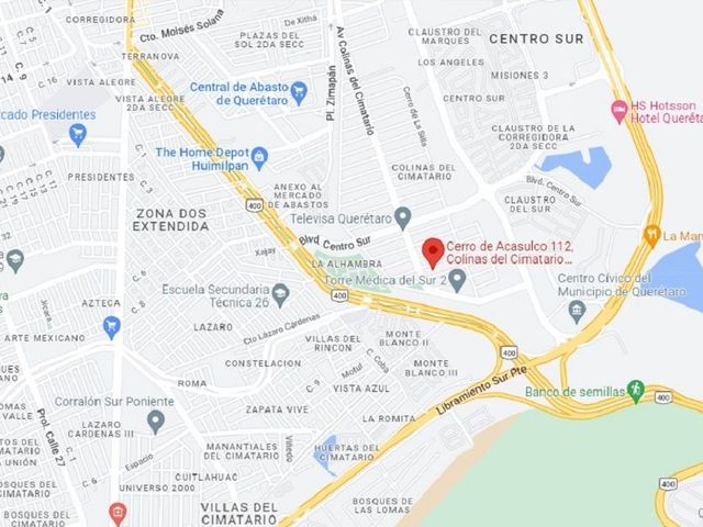 place photo 7