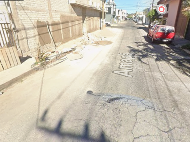 place photo 5