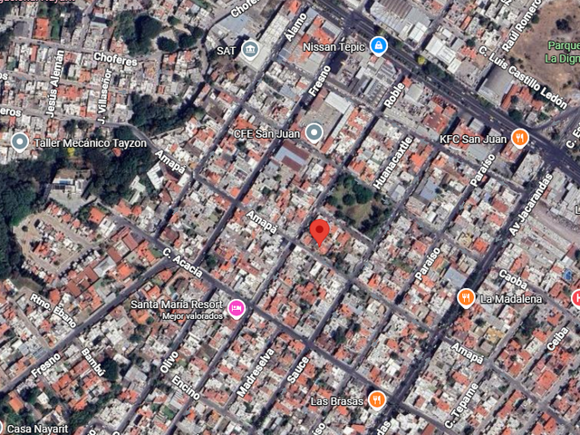 place photo 4