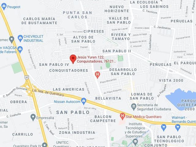 place photo 8