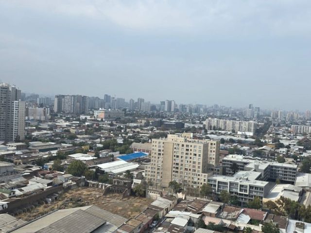 place photo 15