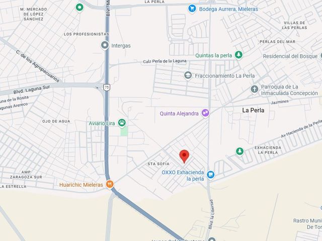 place photo 5