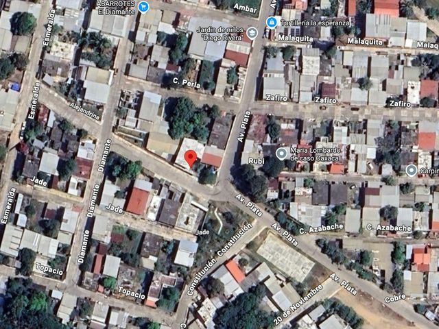 place photo 12