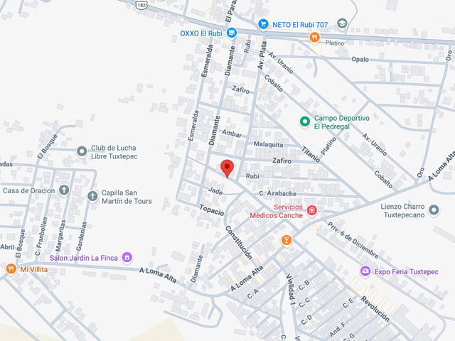 place photo 11