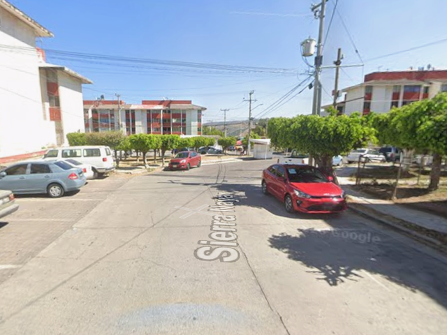 place photo 4