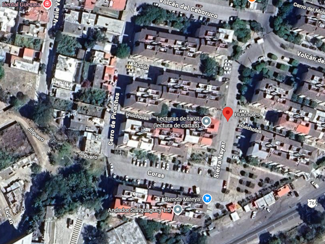 place photo 3