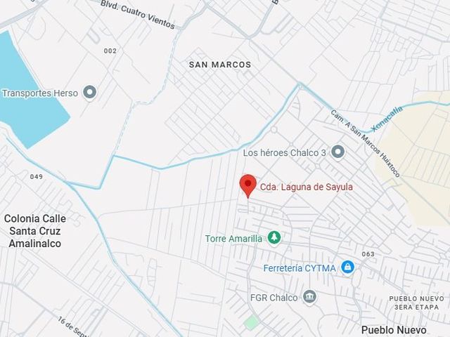 place photo 6
