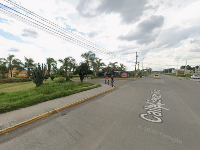 place photo 5